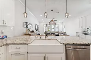 309 S Gomez Ave, Tampa, FL 33609 - Photo 3