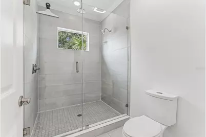 309 S Gomez Avenue #2, Tampa, FL 33609 - Photo 31