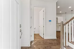 309 S Gomez Ave, Tampa, FL 33609 - Photo 9