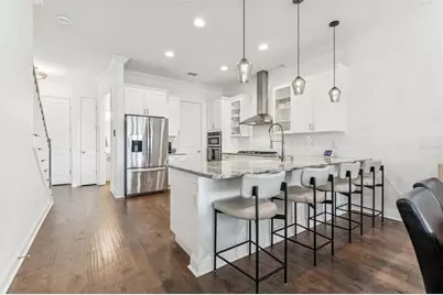 309 S Gomez Avenue #2, Tampa, FL 33609 - Photo 17