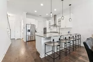 309 S Gomez Ave, Tampa, FL 33609 - Photo 17