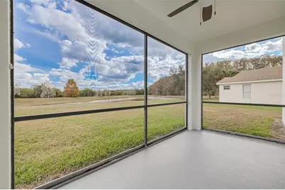 9028 Willowbrook Circle, Bradenton, FL 34212 - Photo 15