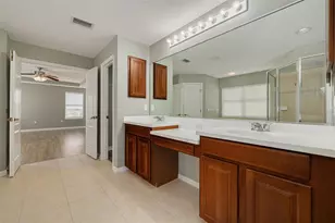 9028 Willowbrook Cir, Bradenton, FL 34212 - Photo 23