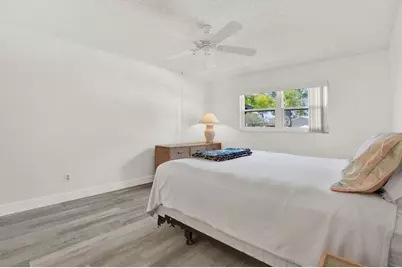 3146 37th Lane S #A, Saint Petersburg, FL 33711 - Photo 21