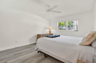 3146 37th Ln S, Saint Petersburg, FL 33711 - Photo 21