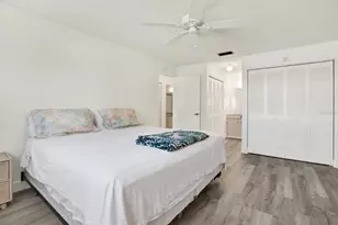 3146 37th Ln S, Saint Petersburg, FL 33711 - Photo 23