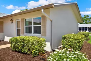 3146 37th Ln S, Saint Petersburg, FL 33711 - Photo 3