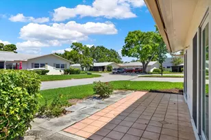 3146 37th Ln S, Saint Petersburg, FL 33711 - Photo 27