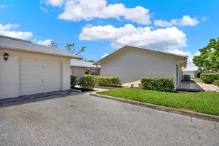 3146 37th Ln S, Saint Petersburg, FL 33711 - Photo 31
