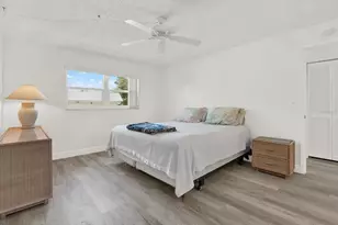 3146 37th Ln S, Saint Petersburg, FL 33711 - Photo 21