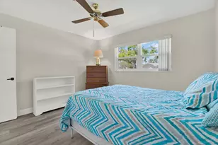 3146 37th Ln S, Saint Petersburg, FL 33711 - Photo 17
