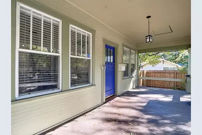 906 E Broad Street, Tampa, FL 33604 - Photo 5