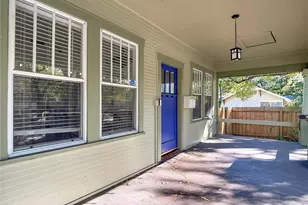 906 E Broad St, Tampa, FL 33604 - Photo 5