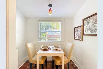 906 E Broad Street, Tampa, FL 33604 - Photo 17