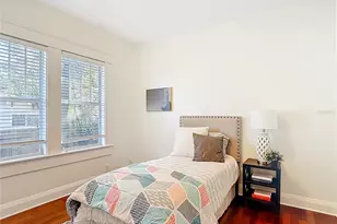 906 E Broad St, Tampa, FL 33604 - Photo 25