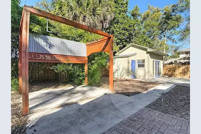 906 E Broad Street, Tampa, FL 33604 - Photo 35