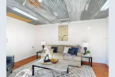 906 E Broad Street, Tampa, FL 33604 - Photo 27