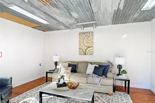 906 E Broad St, Tampa, FL 33604 - Photo 27