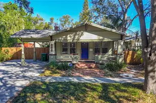 906 E Broad St, Tampa, FL 33604 - Photo 3
