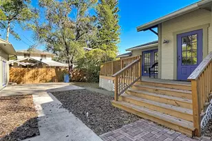 906 E Broad St, Tampa, FL 33604 - Photo 31