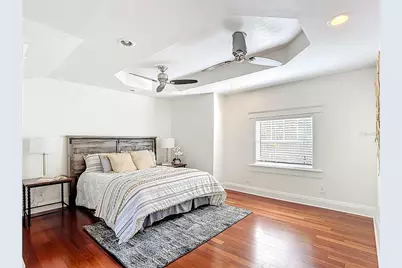 906 E Broad Street, Tampa, FL 33604 - Photo 19