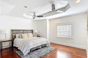 906 E Broad St, Tampa, FL 33604 - Photo 19