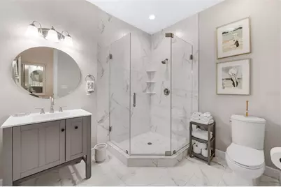 1407 N Bayshore Drive, Safety Harbor, FL 34695 - Photo 37