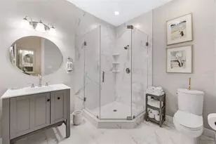 1407 N Bayshore Dr, Safety Harbor, FL 34695 - Photo 37