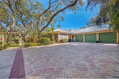 1407 N Bayshore Drive, Safety Harbor, FL 34695 - Photo 81