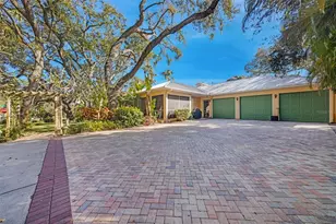 1407 N Bayshore Dr, Safety Harbor, FL 34695 - Photo 81