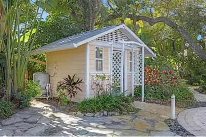 1407 N Bayshore Drive, Safety Harbor, FL 34695 - Photo 65