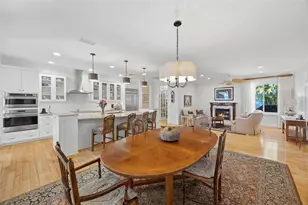 1407 N Bayshore Dr, Safety Harbor, FL 34695 - Photo 23