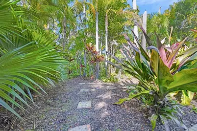 1407 N Bayshore Drive, Safety Harbor, FL 34695 - Photo 77