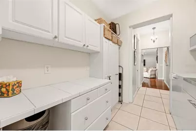 1407 N Bayshore Drive, Safety Harbor, FL 34695 - Photo 55
