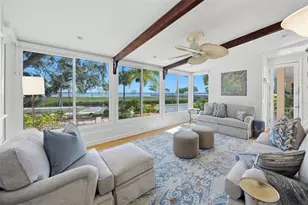 1407 N Bayshore Dr, Safety Harbor, FL 34695 - Photo 27