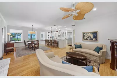 1407 N Bayshore Drive, Safety Harbor, FL 34695 - Photo 15