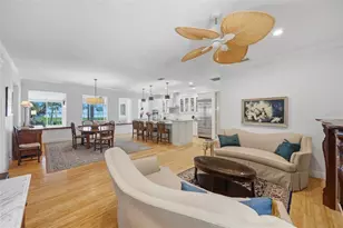 1407 N Bayshore Dr, Safety Harbor, FL 34695 - Photo 15