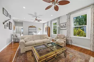 1407 N Bayshore Dr, Safety Harbor, FL 34695 - Photo 61