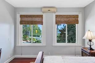 1407 N Bayshore Dr, Safety Harbor, FL 34695 - Photo 39