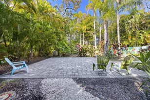 1407 N Bayshore Dr, Safety Harbor, FL 34695 - Photo 73