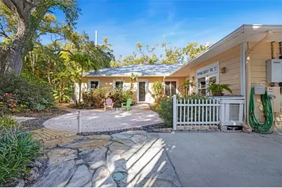 1407 N Bayshore Drive, Safety Harbor, FL 34695 - Photo 63