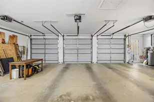 1407 N Bayshore Dr, Safety Harbor, FL 34695 - Photo 83