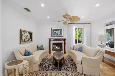 1407 N Bayshore Drive, Safety Harbor, FL 34695 - Photo 17