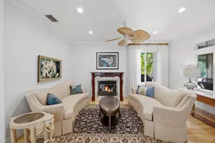 1407 N Bayshore Dr, Safety Harbor, FL 34695 - Photo 17