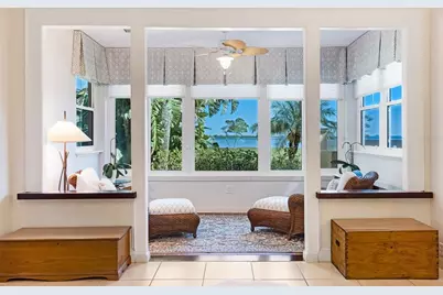 1407 N Bayshore Drive, Safety Harbor, FL 34695 - Photo 43