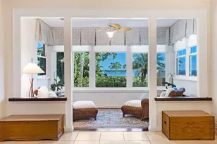 1407 N Bayshore Dr, Safety Harbor, FL 34695 - Photo 43