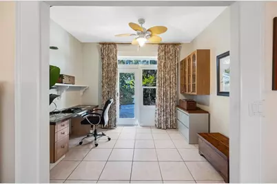 1407 N Bayshore Drive, Safety Harbor, FL 34695 - Photo 45