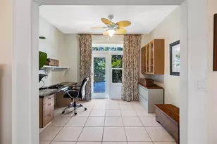 1407 N Bayshore Dr, Safety Harbor, FL 34695 - Photo 45