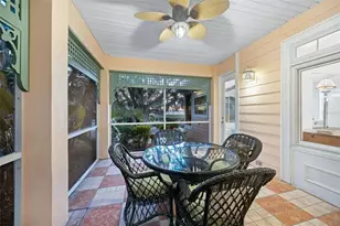 1407 N Bayshore Dr, Safety Harbor, FL 34695 - Photo 11