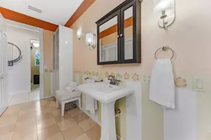 1407 N Bayshore Dr, Safety Harbor, FL 34695 - Photo 49